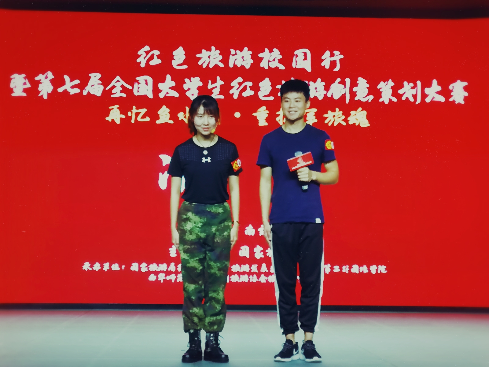 suncitygroup太阳集团(中国)-官方网站