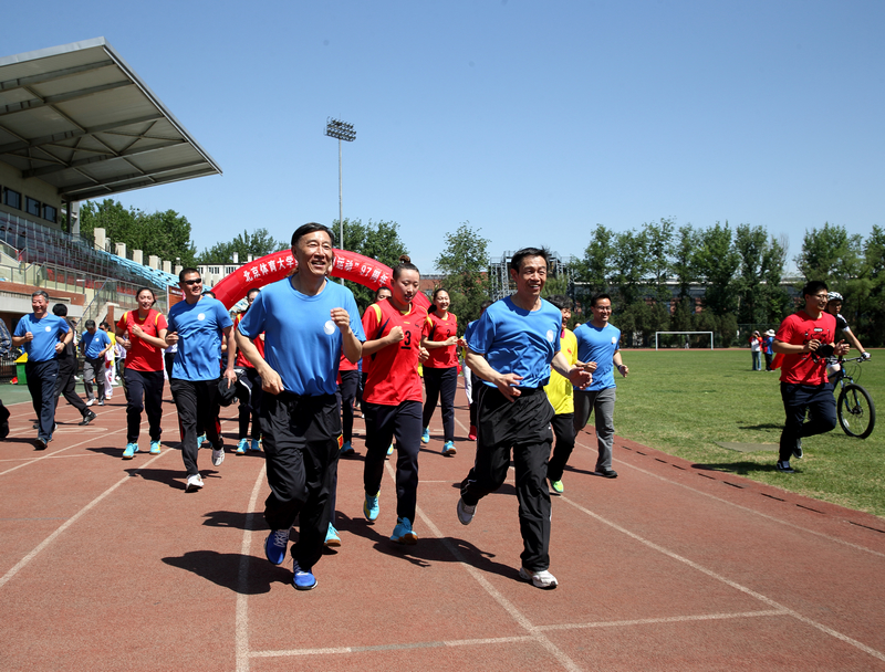 suncitygroup太阳集团(中国)-官方网站