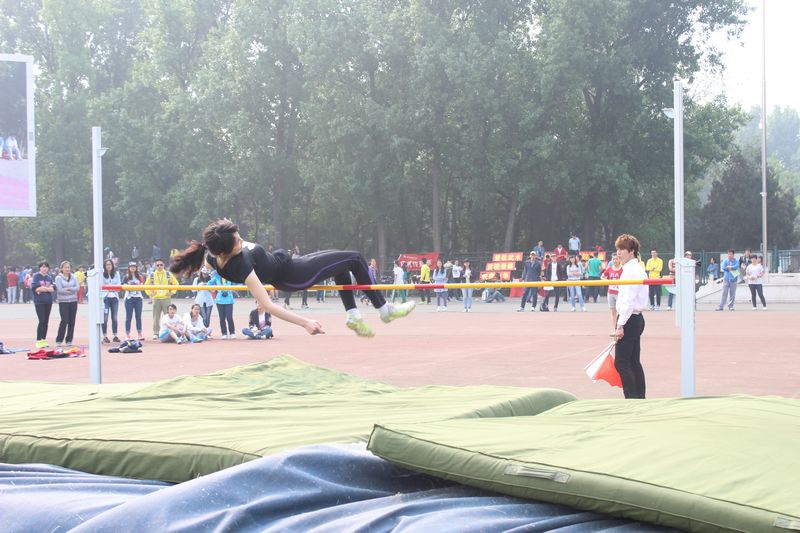 suncitygroup太阳集团(中国)-官方网站