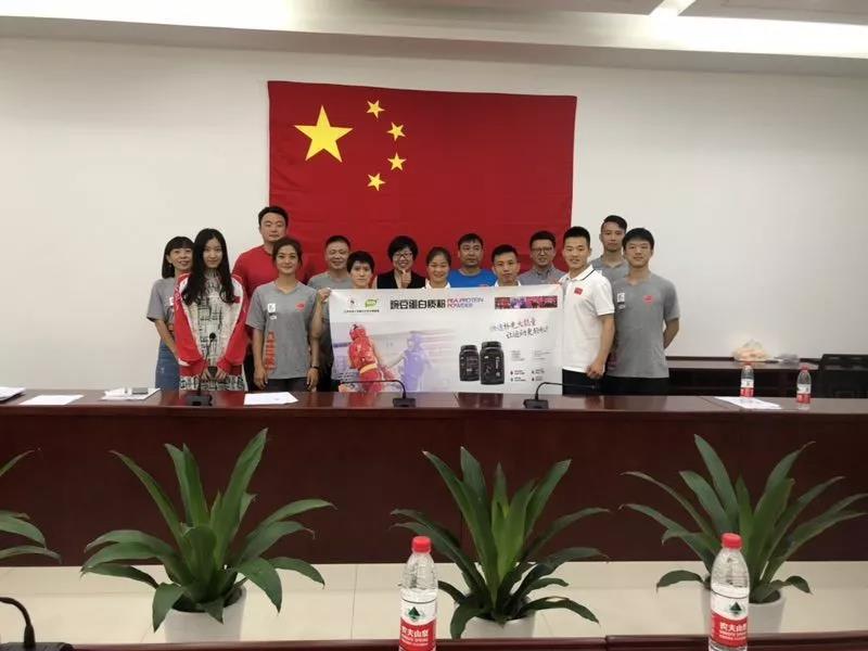 suncitygroup太阳集团(中国)-官方网站