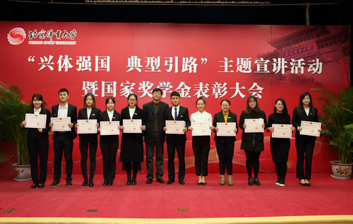 suncitygroup太阳集团(中国)-官方网站