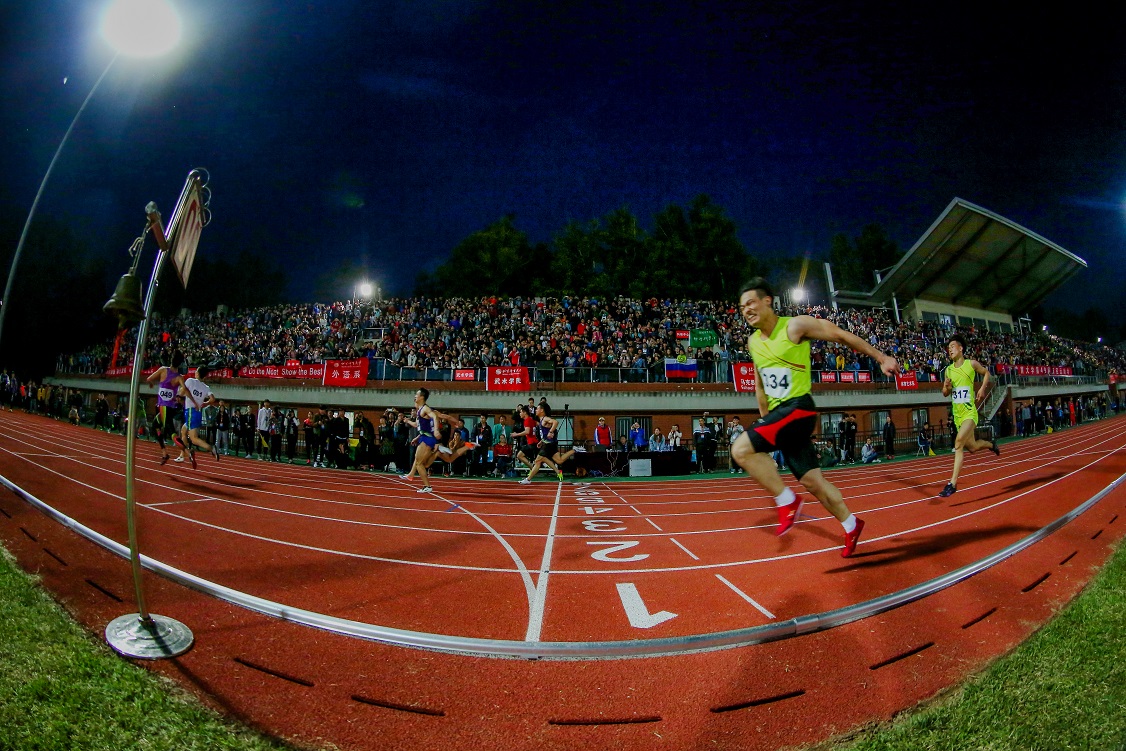 suncitygroup太阳集团(中国)-官方网站