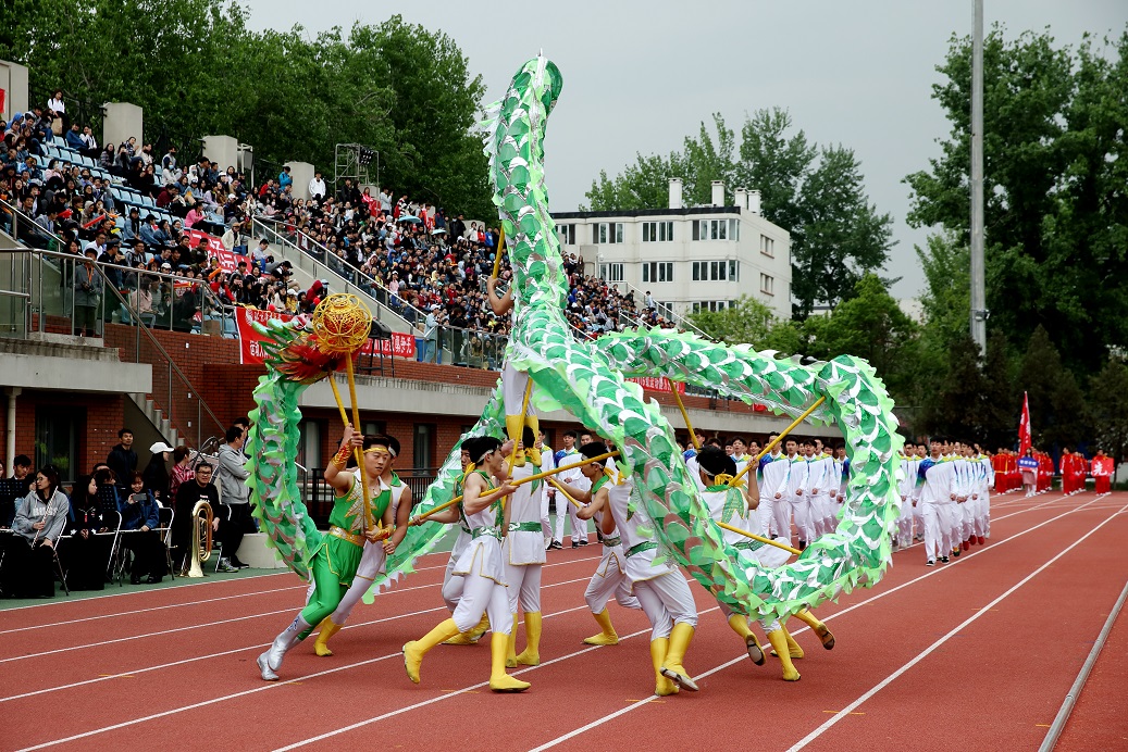 suncitygroup太阳集团(中国)-官方网站