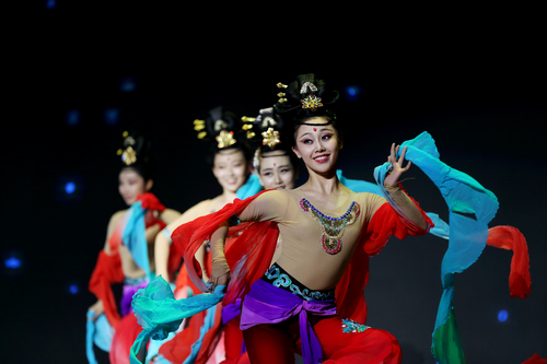 suncitygroup太阳集团(中国)-官方网站