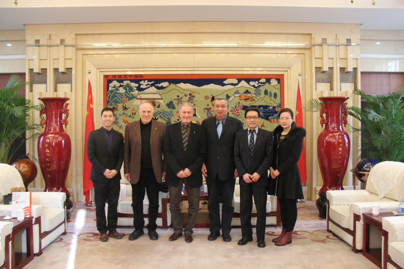 suncitygroup太阳集团(中国)-官方网站