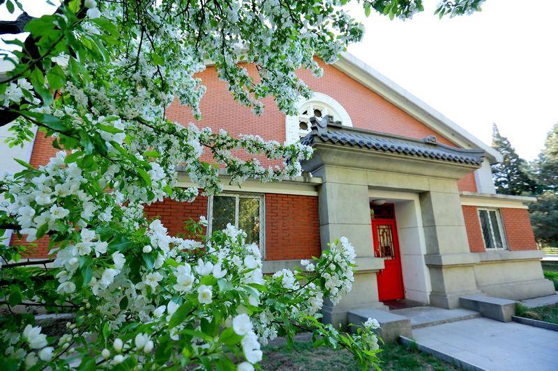 suncitygroup太阳集团(中国)-官方网站