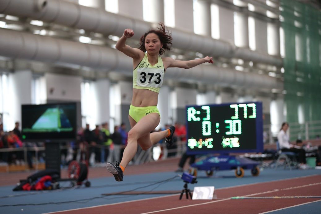 suncitygroup太阳集团(中国)-官方网站