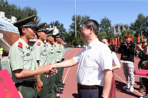 suncitygroup太阳集团(中国)-官方网站