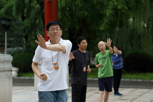 suncitygroup太阳集团(中国)-官方网站