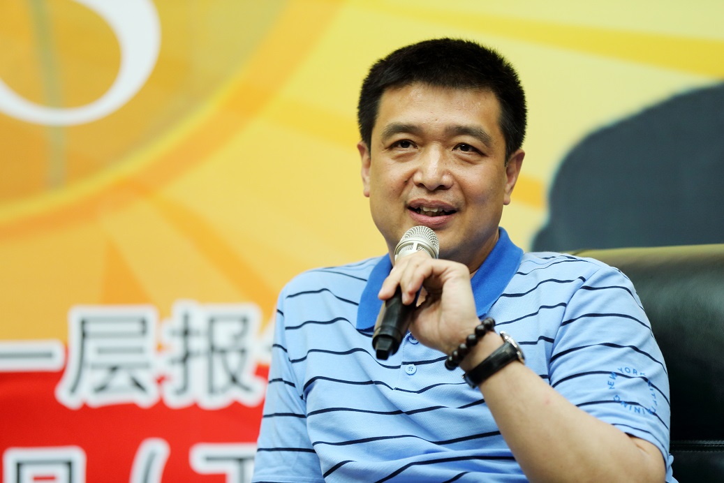 suncitygroup太阳集团(中国)-官方网站