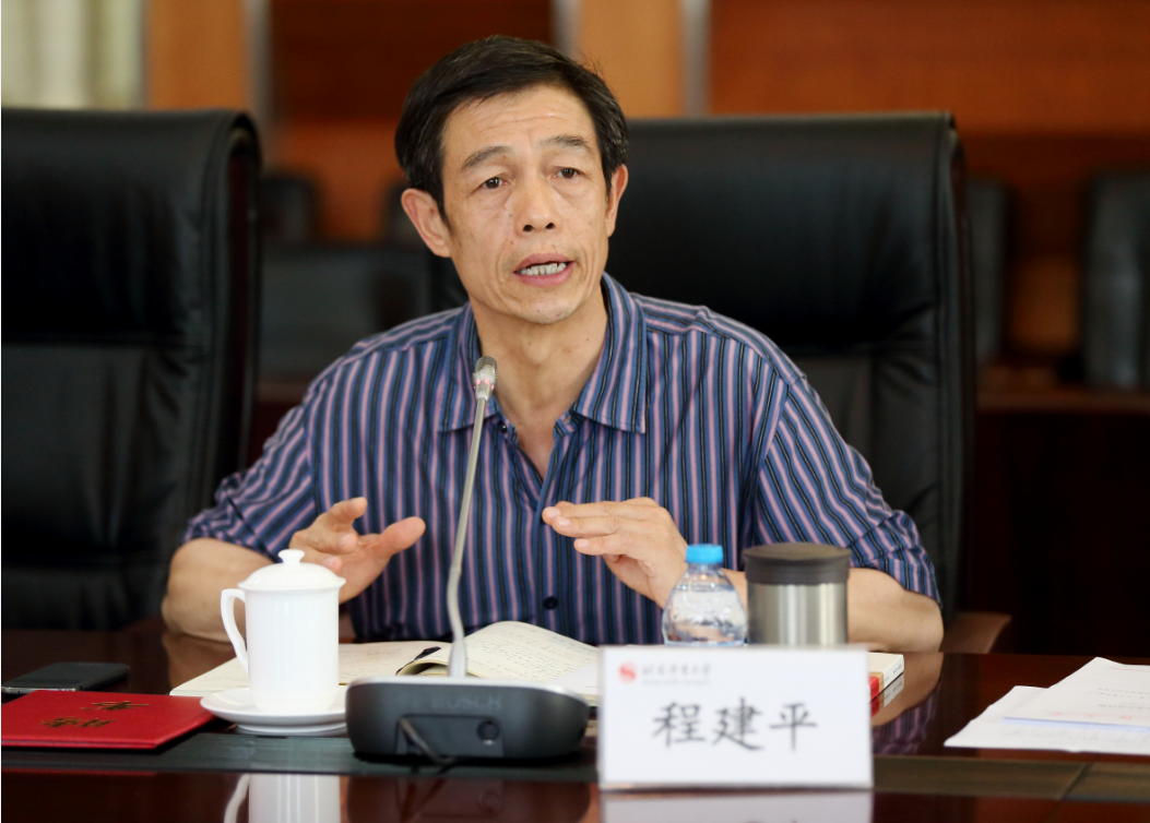 suncitygroup太阳集团(中国)-官方网站