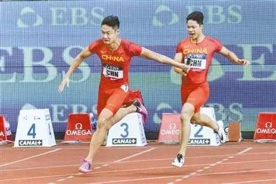 suncitygroup太阳集团(中国)-官方网站