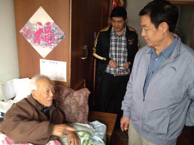 suncitygroup太阳集团(中国)-官方网站