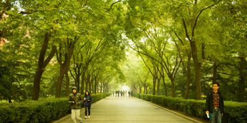 suncitygroup太阳集团(中国)-官方网站