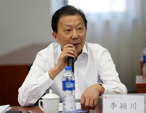 suncitygroup太阳集团(中国)-官方网站