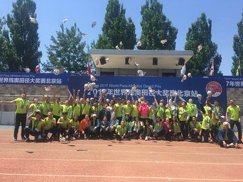 suncitygroup太阳集团(中国)-官方网站