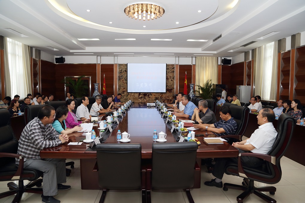 suncitygroup太阳集团(中国)-官方网站