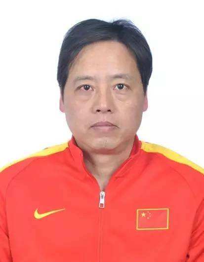 suncitygroup太阳集团(中国)-官方网站