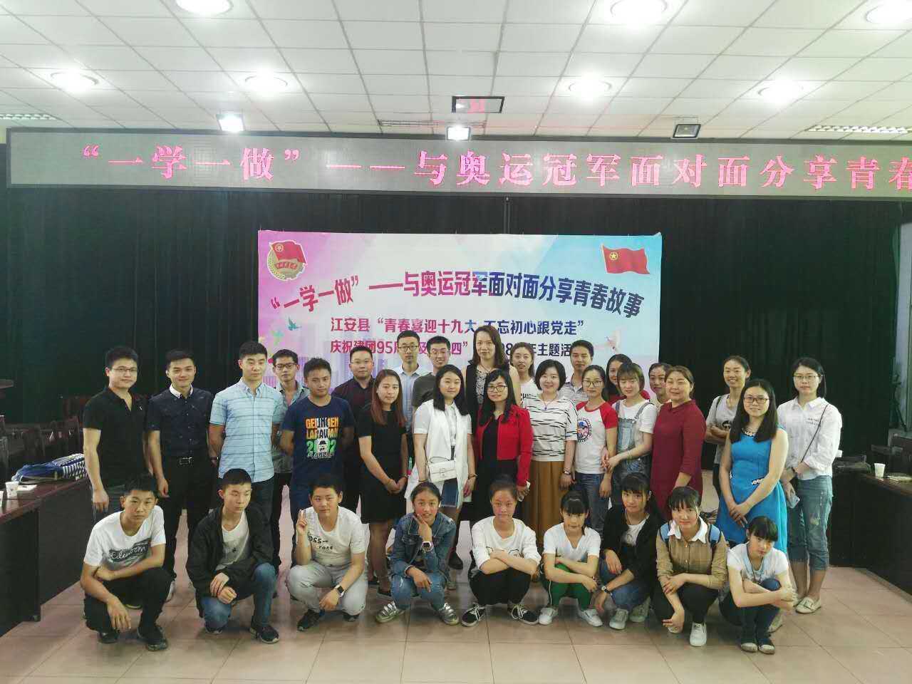 suncitygroup太阳集团(中国)-官方网站