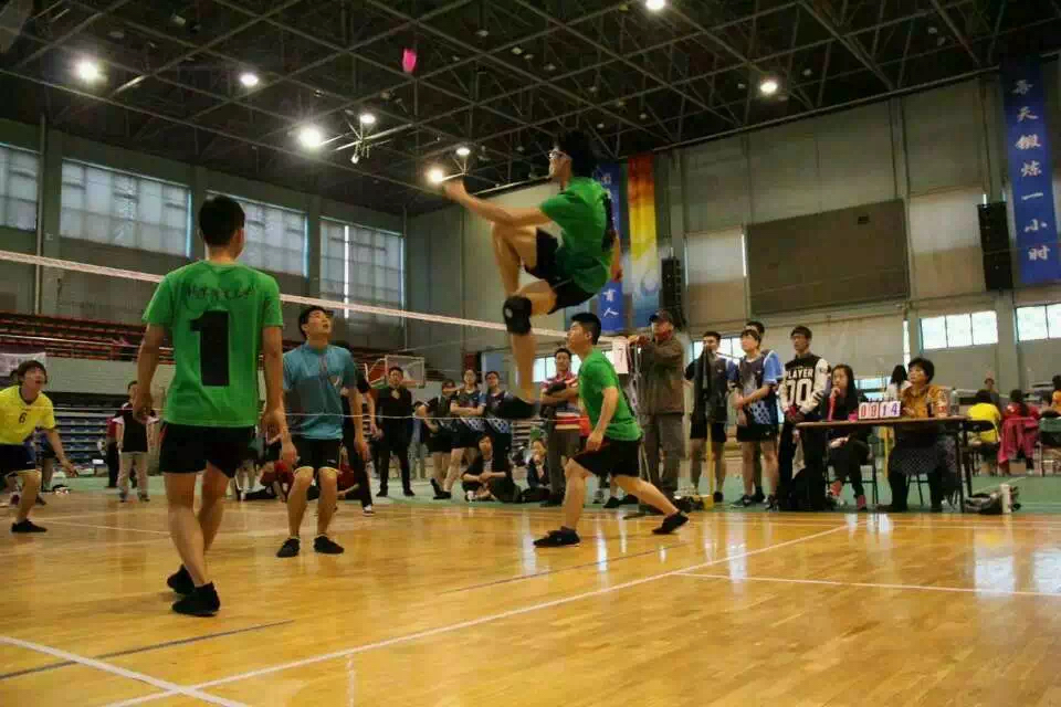 suncitygroup太阳集团(中国)-官方网站