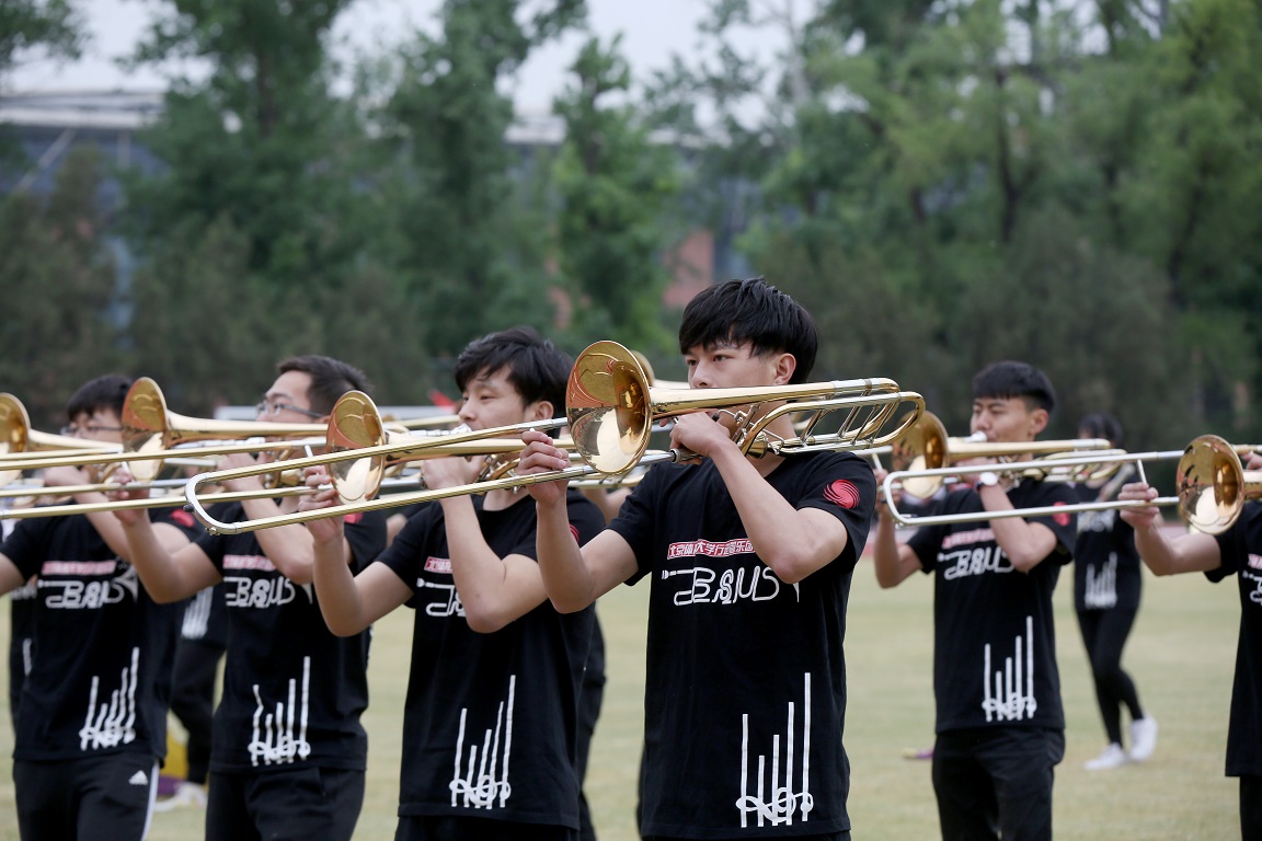 suncitygroup太阳集团(中国)-官方网站