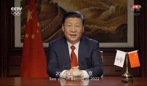 suncitygroup太阳集团(中国)-官方网站