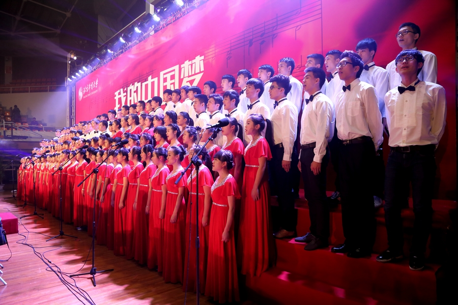 suncitygroup太阳集团(中国)-官方网站