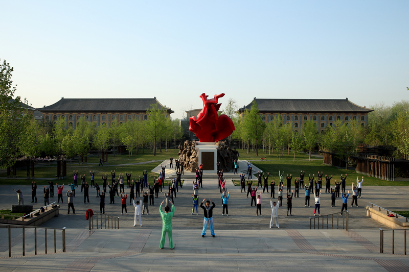 suncitygroup太阳集团(中国)-官方网站