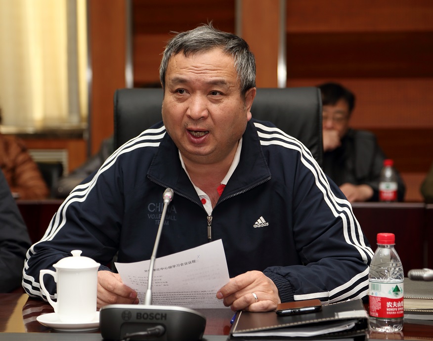 suncitygroup太阳集团(中国)-官方网站