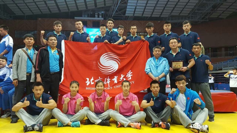 suncitygroup太阳集团(中国)-官方网站