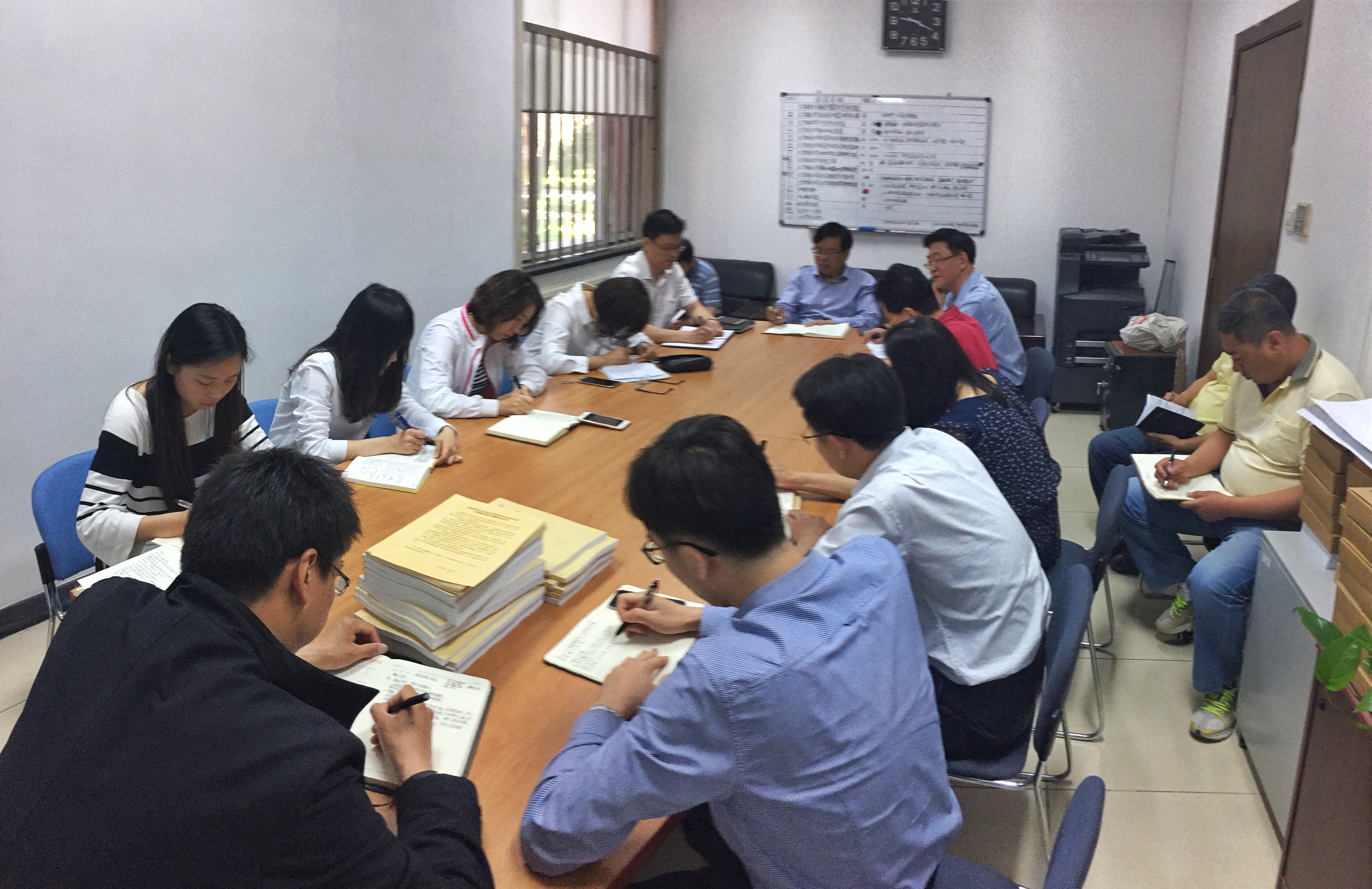 suncitygroup太阳集团(中国)-官方网站