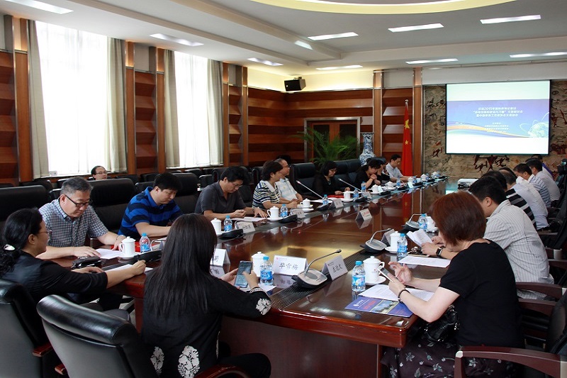 suncitygroup太阳集团(中国)-官方网站