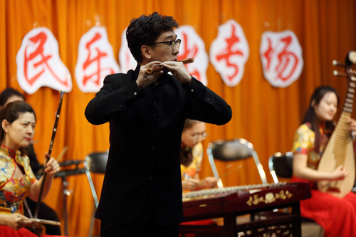 suncitygroup太阳集团(中国)-官方网站