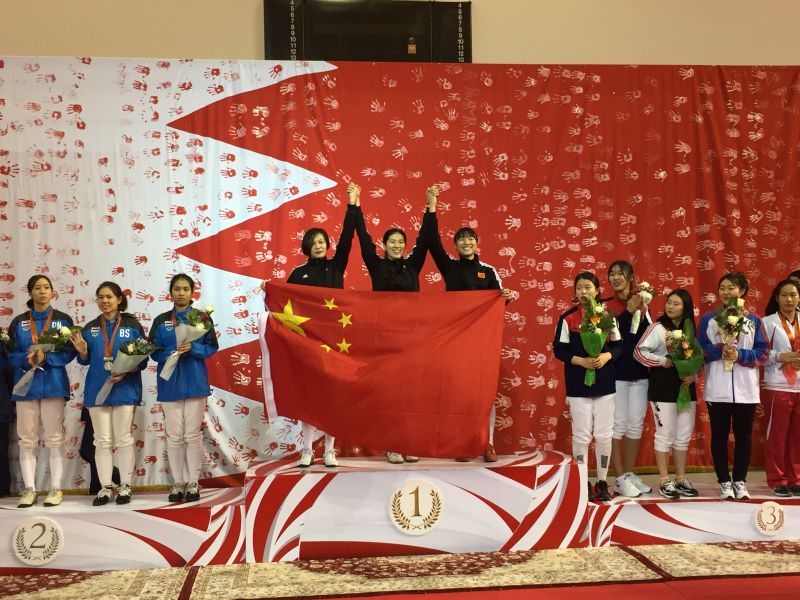 suncitygroup太阳集团(中国)-官方网站