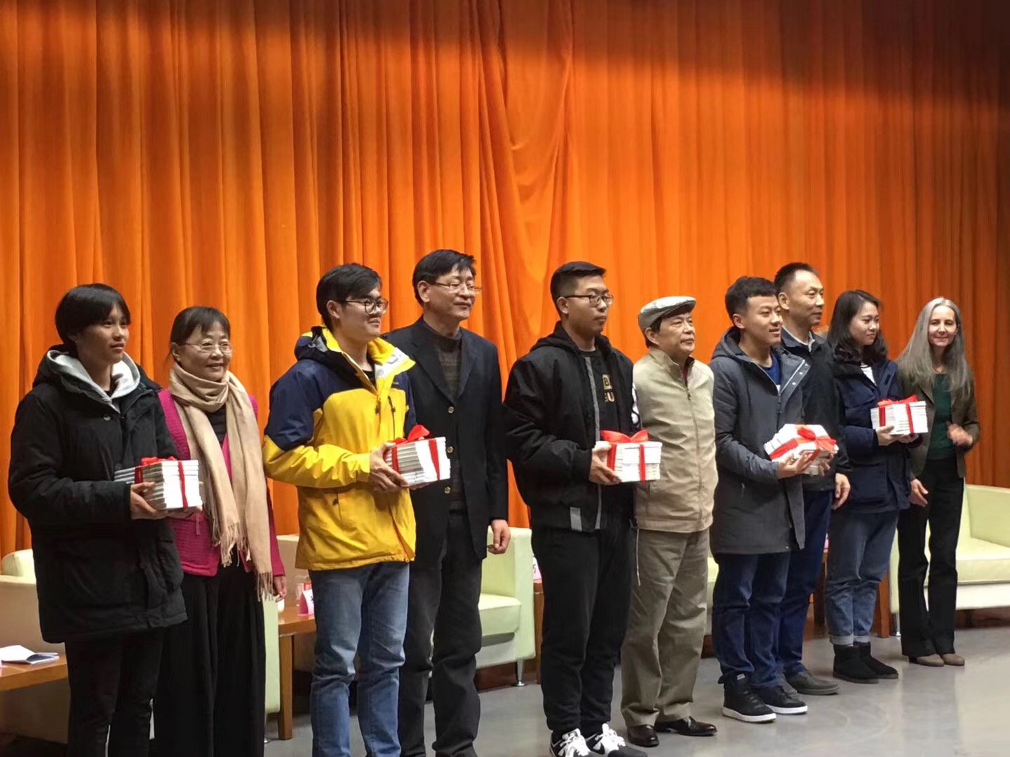 suncitygroup太阳集团(中国)-官方网站