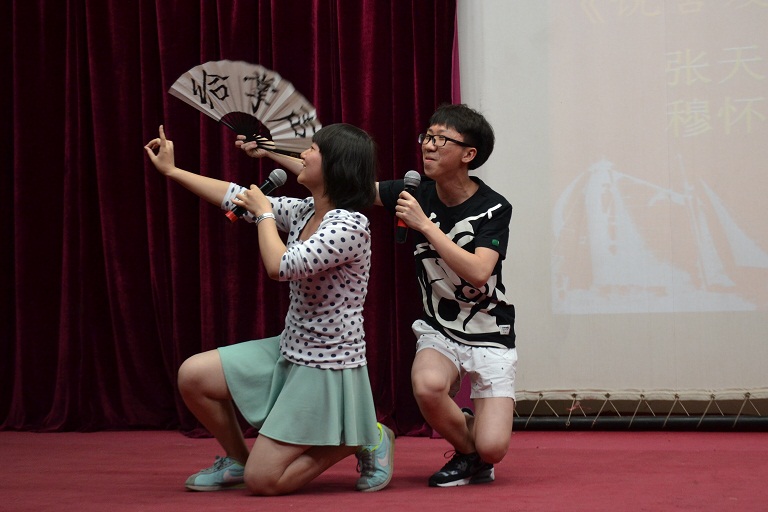 suncitygroup太阳集团(中国)-官方网站