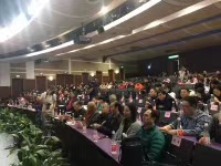 suncitygroup太阳集团(中国)-官方网站