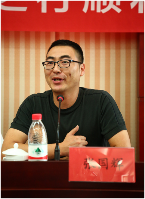 suncitygroup太阳集团(中国)-官方网站