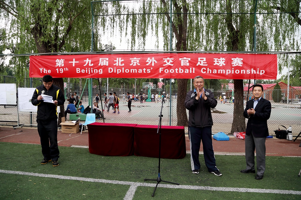 suncitygroup太阳集团(中国)-官方网站