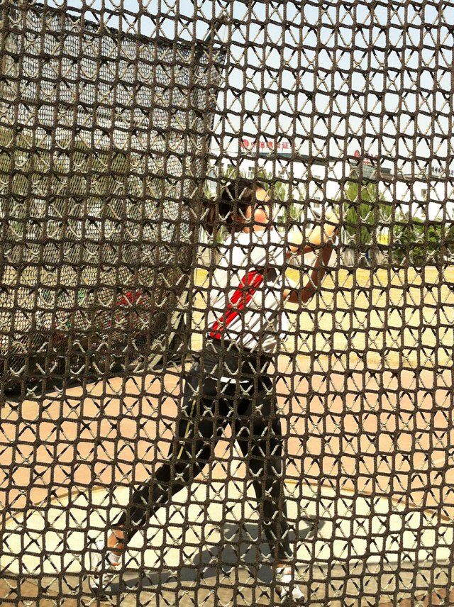 suncitygroup太阳集团(中国)-官方网站