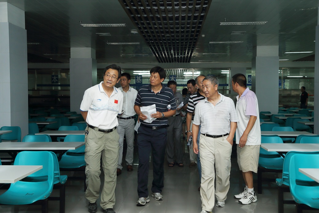 suncitygroup太阳集团(中国)-官方网站