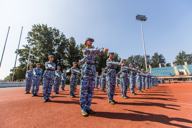 suncitygroup太阳集团(中国)-官方网站