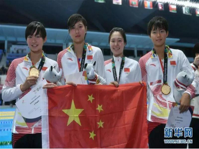 suncitygroup太阳集团(中国)-官方网站