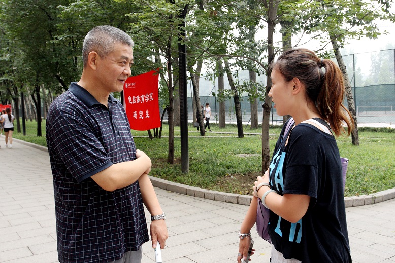 suncitygroup太阳集团(中国)-官方网站