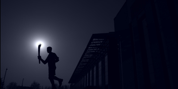 suncitygroup太阳集团(中国)-官方网站