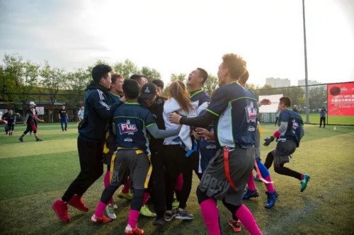 suncitygroup太阳集团(中国)-官方网站