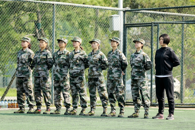 suncitygroup太阳集团(中国)-官方网站