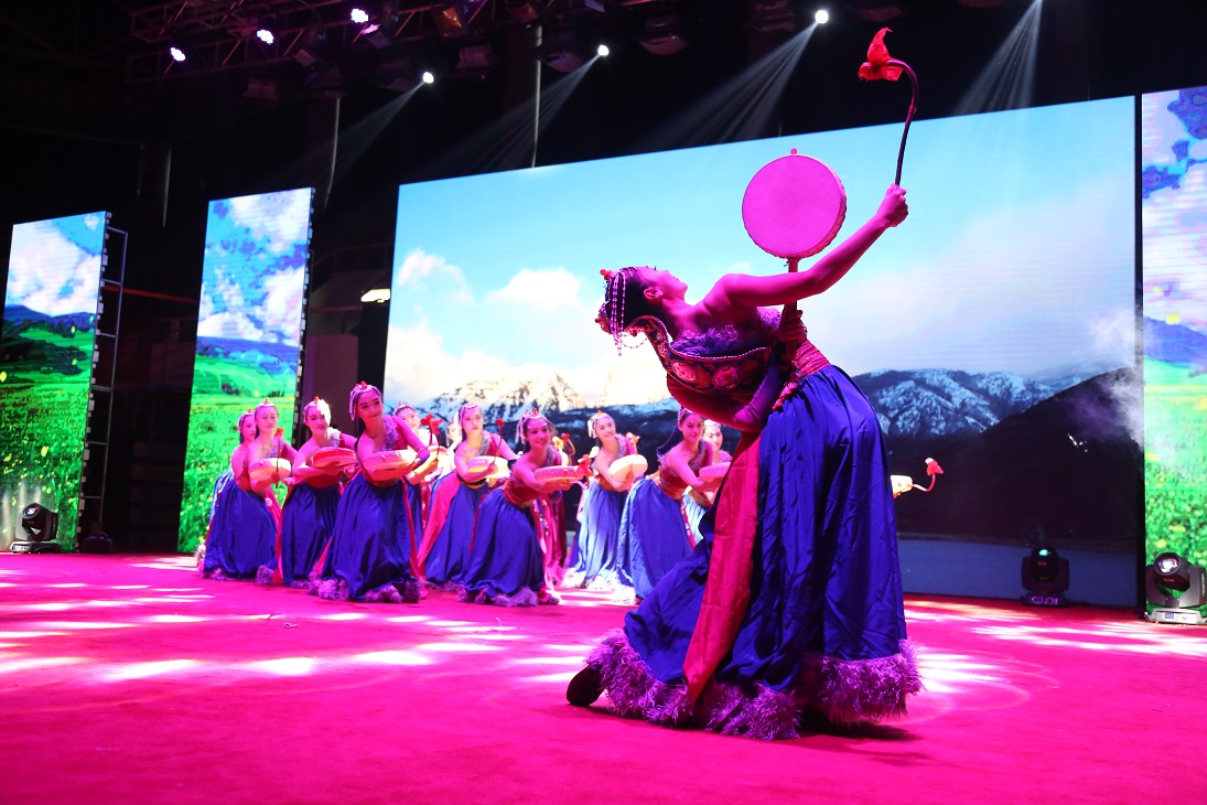 suncitygroup太阳集团(中国)-官方网站