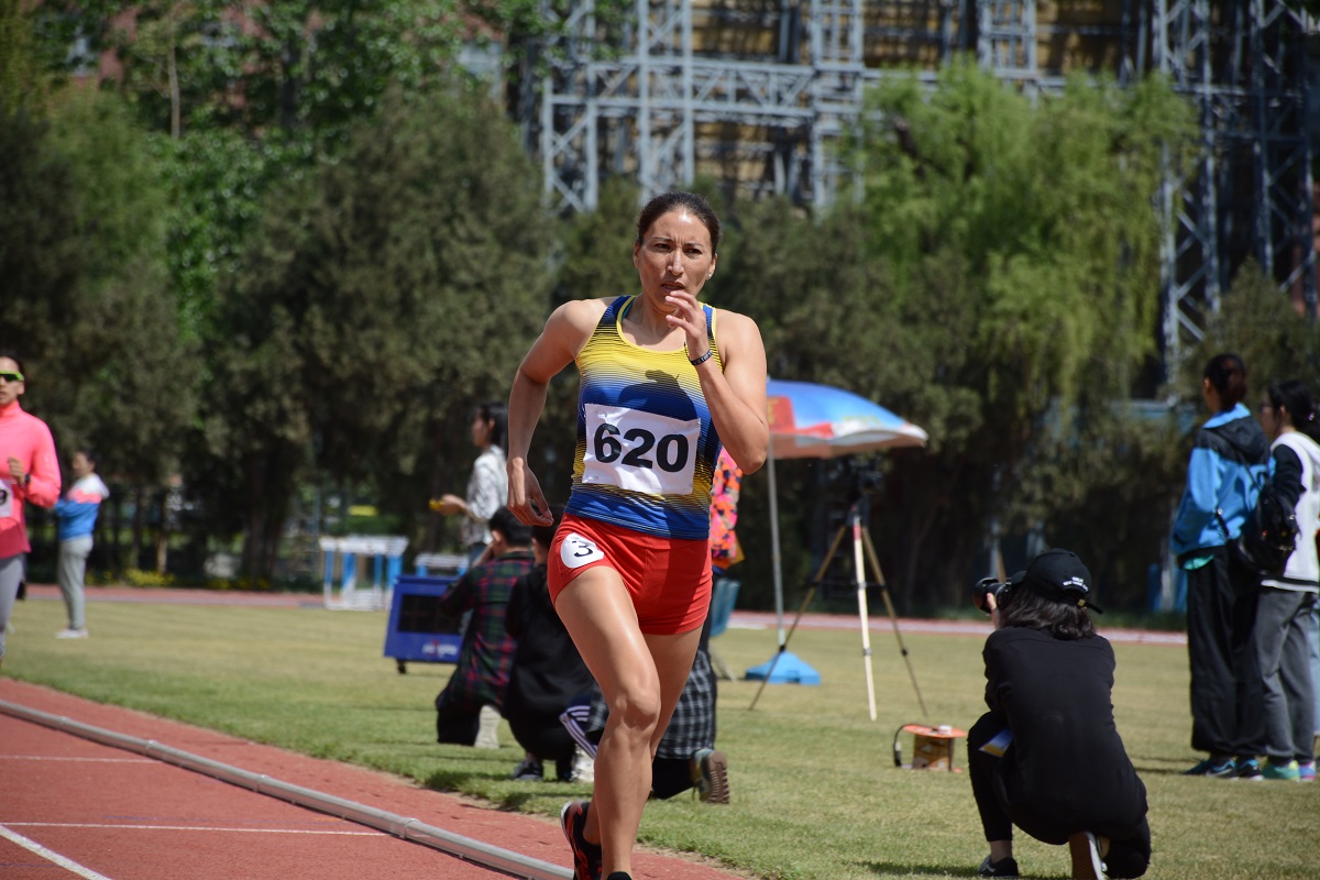 suncitygroup太阳集团(中国)-官方网站