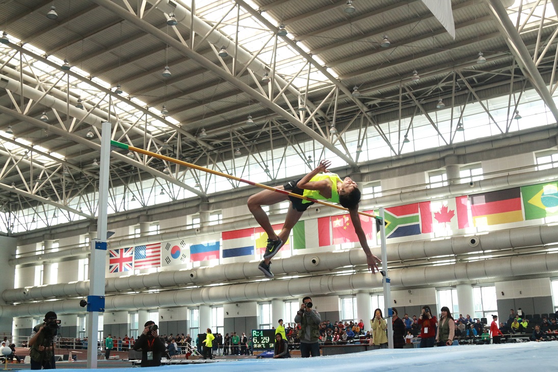 suncitygroup太阳集团(中国)-官方网站